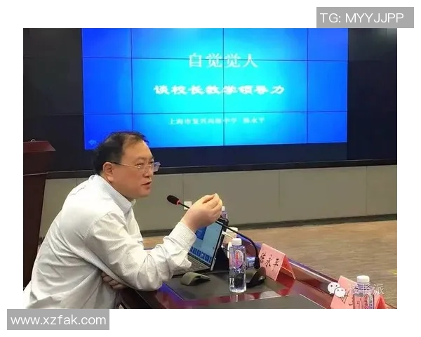 王敏独家分享排球心得与技巧助你提升球技的全方位指南
