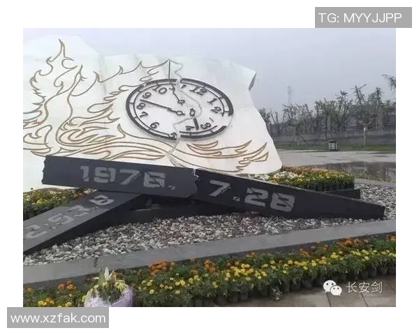 上海篮球队勇闯洲际杯的辉煌历程与背后故事揭秘