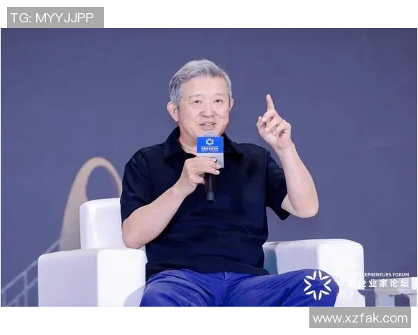 专访杨强：深入探讨篮球成功背后的秘诀与心路历程