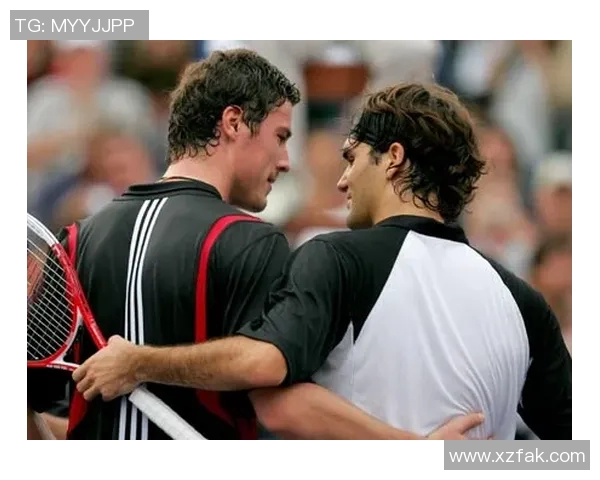 南京网球队与杭州网球队的精彩对决赛后分析与节奏探讨