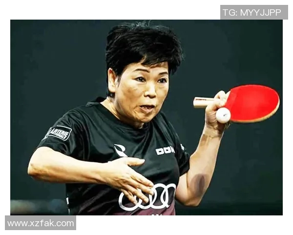 南京网球队心理素质排名第十引发关注与讨论