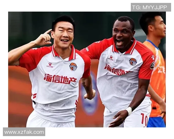 南京羽毛球队以78分领跑挑战赛积分榜展现强劲实力