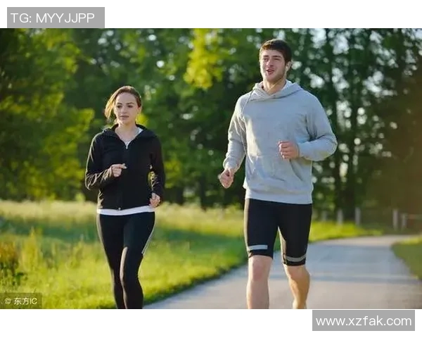 吴强独家分享排球心得与技巧助你提升球技的完美指南