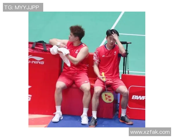 广州羽毛球队在全国团队协作排行榜中荣获第十名展现出强大实力与团队精神