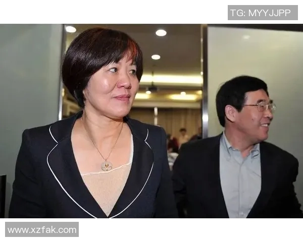 张娜的排球之路：从赛场拼搏到人生哲学的对话分享