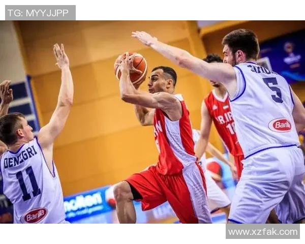 成都篮球队在世界杯上的战术分析与表现评估