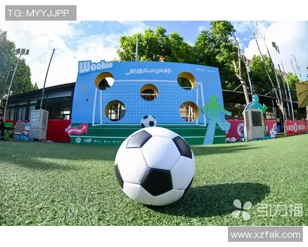 打造梦想中的足球明星主题卧室让每个孩子都能感受足球的激情与魅力