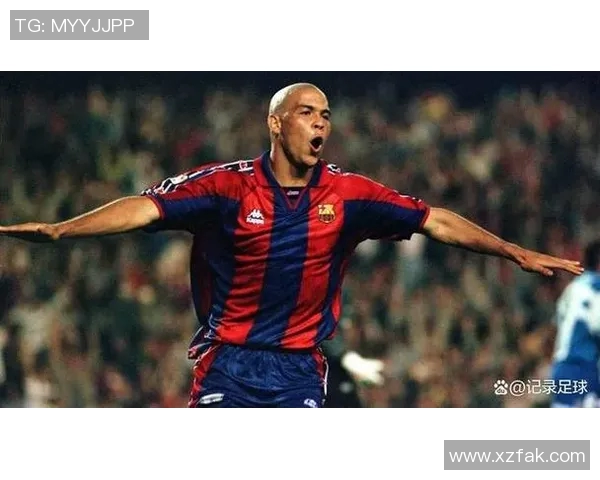 欧洲足球明星风采展现球场魅力与荣耀的精彩瞬间