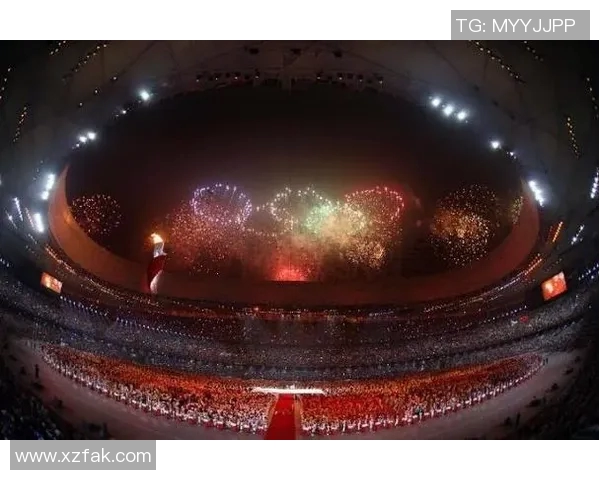 武汉乒乓球队在欧锦赛中的辉煌历程与突破成就全景回顾