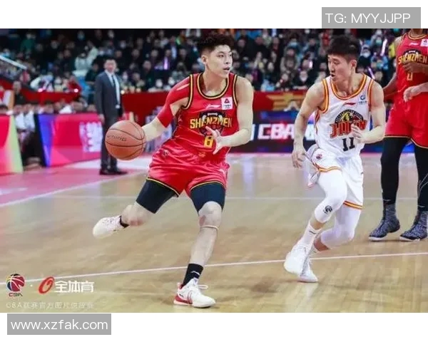 武汉篮球队逆风翻盘的挑战赛之路与辉煌成就回顾