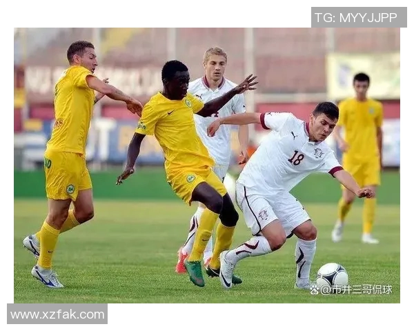 罗马尼亚足球明星的辉煌历程与传奇故事探秘