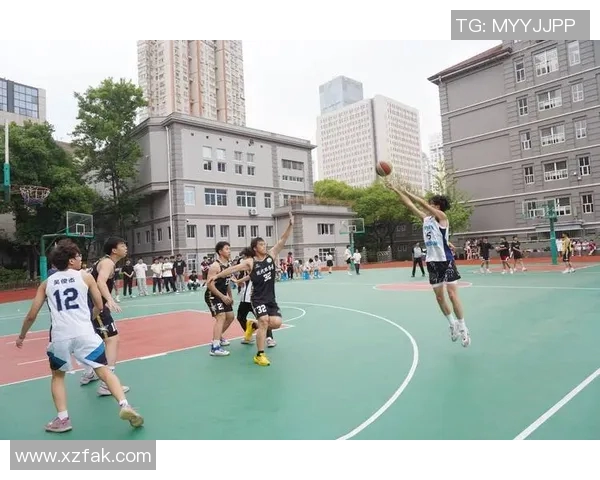 篮球热议:南京篮球队的意识争议