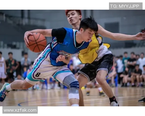 西安篮球队在转换进攻中的优劣分析与战术调整探讨