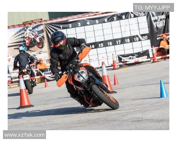 南京足球队在总决赛中的精彩表现与团队力量的深度解析