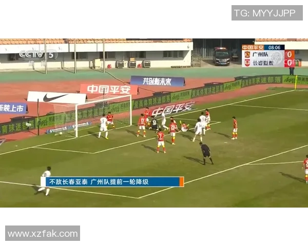 广州羽毛球队包夹战术的创新与发展探索分析