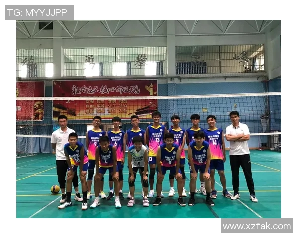 成都排球队荣登全国排球速度排行榜第五名展现实力与潜力