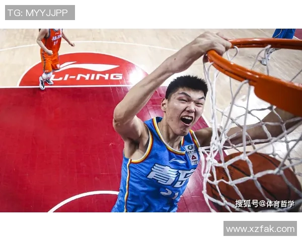 武汉网球队在欧锦赛中的蜕变与新机遇探讨