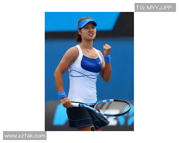 李娜专访揭秘飞盘运动成功背后的秘密与成长历程