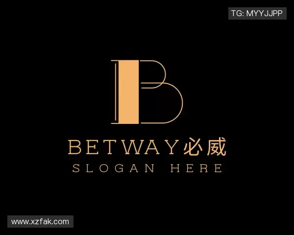 认识必威西汉姆官网