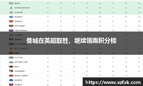 k1体育