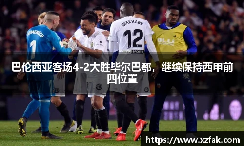 k1体育官网